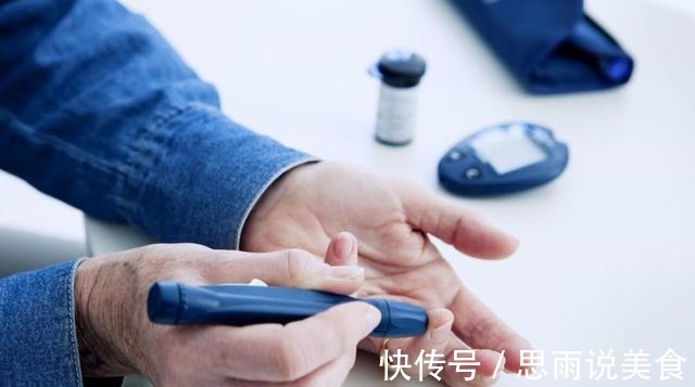 猕猴桃|血脂高的人夏天不能吃葡萄,想降脂的人,4种水果或可放心吃