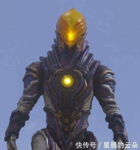 大怪兽格斗|奇怪的本命增加了!你觉得奥特曼里哪只怪兽最可爱