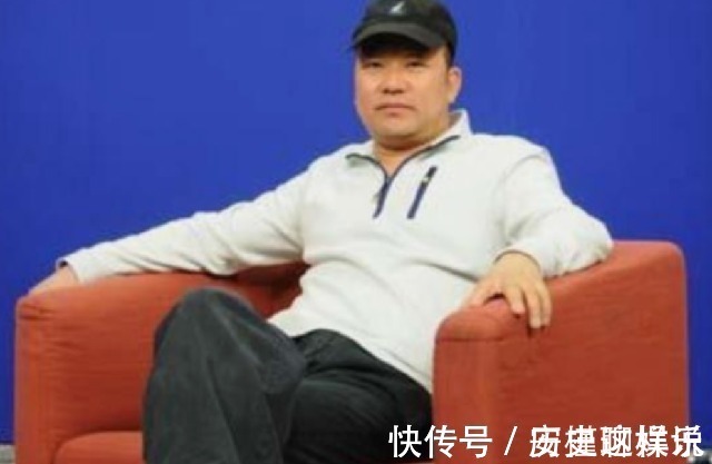 公司!从身价25亿的大款富商,到负债14亿自焚而亡,金利斌经历了什么