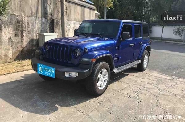 中国本土手表销冠：一块表售价38万人民币，买它的人家里啥条件啊