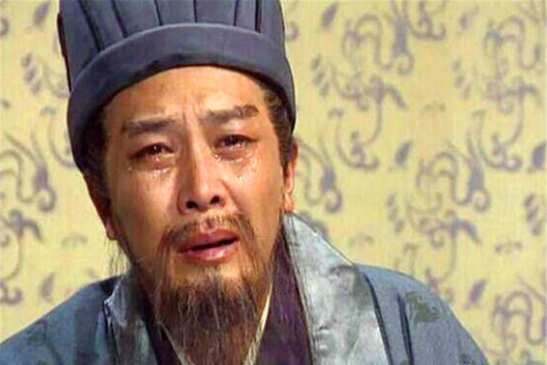 诸葛亮|马谡为何不听恩师诸葛亮的话,而是选择在山上扎营?