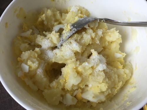 外国人把它当主食，中国人则认为减脂又饱腹，不懂就可惜了