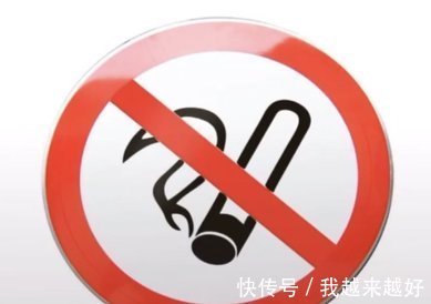 汽车尾气|怀孕后,这5种常见气味儿闻不得,小心伤害到宝宝!