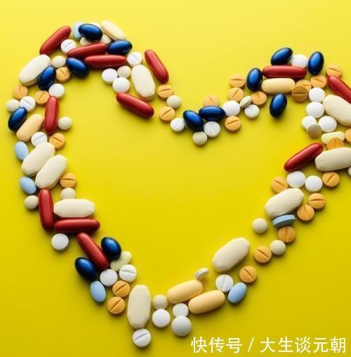 爸爸|儿子误将502滴入眼中,爸爸“教科书式”方法救了孩子,医生:高明