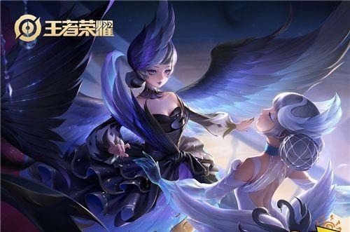 商店|王者荣耀双十一神秘商店什么时候出 双十一神秘商店上线时间