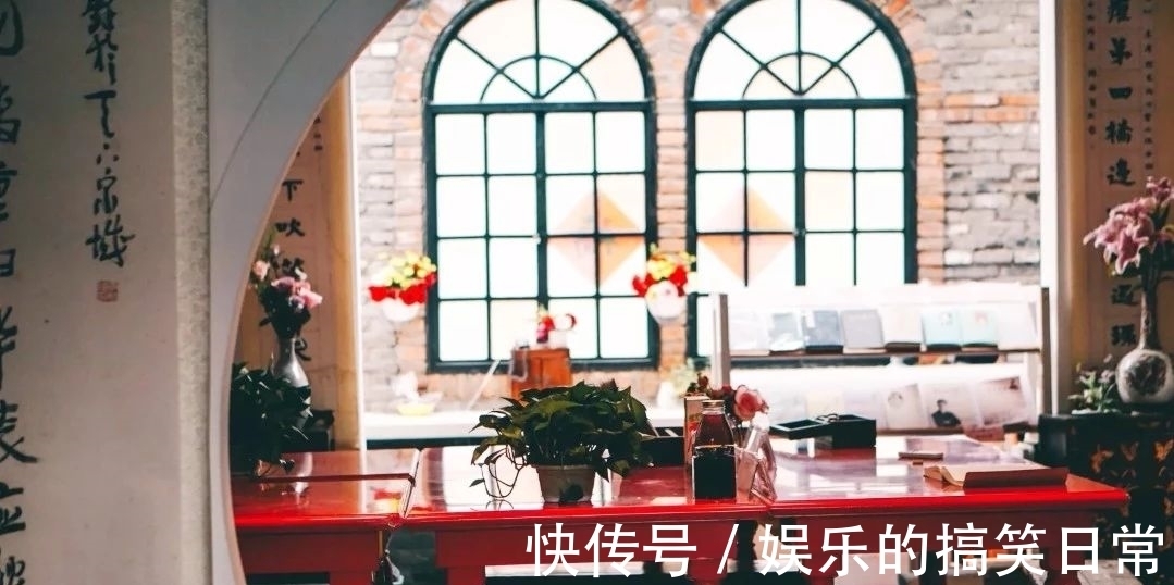 春柳社!杭州的名人纪念馆,都有什么值得逛的?