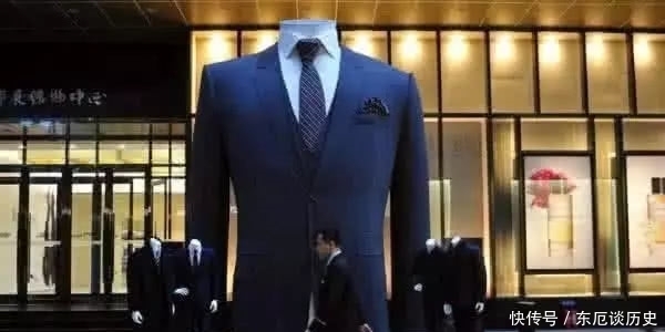 世界纪录|吉尼斯世界之最:第1项由筷子兄弟创造,他2.3秒打破纪录