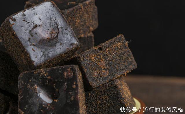 商家|5种被“捧上天”的食物,其实并没有什么用,别再花冤枉钱了