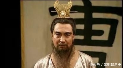 地位|三国人物评传（三）：刘备建立的蜀汉政权正统地位为何得不到后世史学家的承认