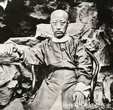 政变|发动辛酉政变的恭亲王奕訢和慈禧是什么关系?既是政敌也是盟友