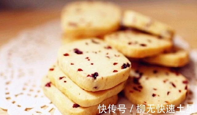 家庭必备小零食,口感酸甜酥脆,做法简单,学会再也不用买着吃!