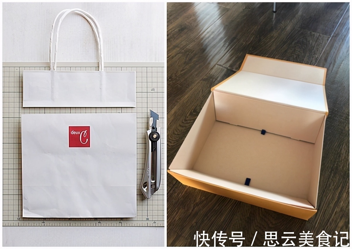 衣区|日本收纳称第二,没几个敢称第一,光整理衣柜这10招真让人服气