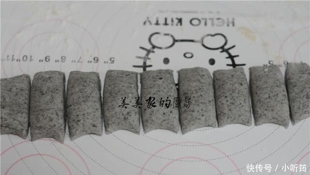 補鈣是牛奶的7倍,是雞蛋的14倍,春天多吃它,孩子長個快!