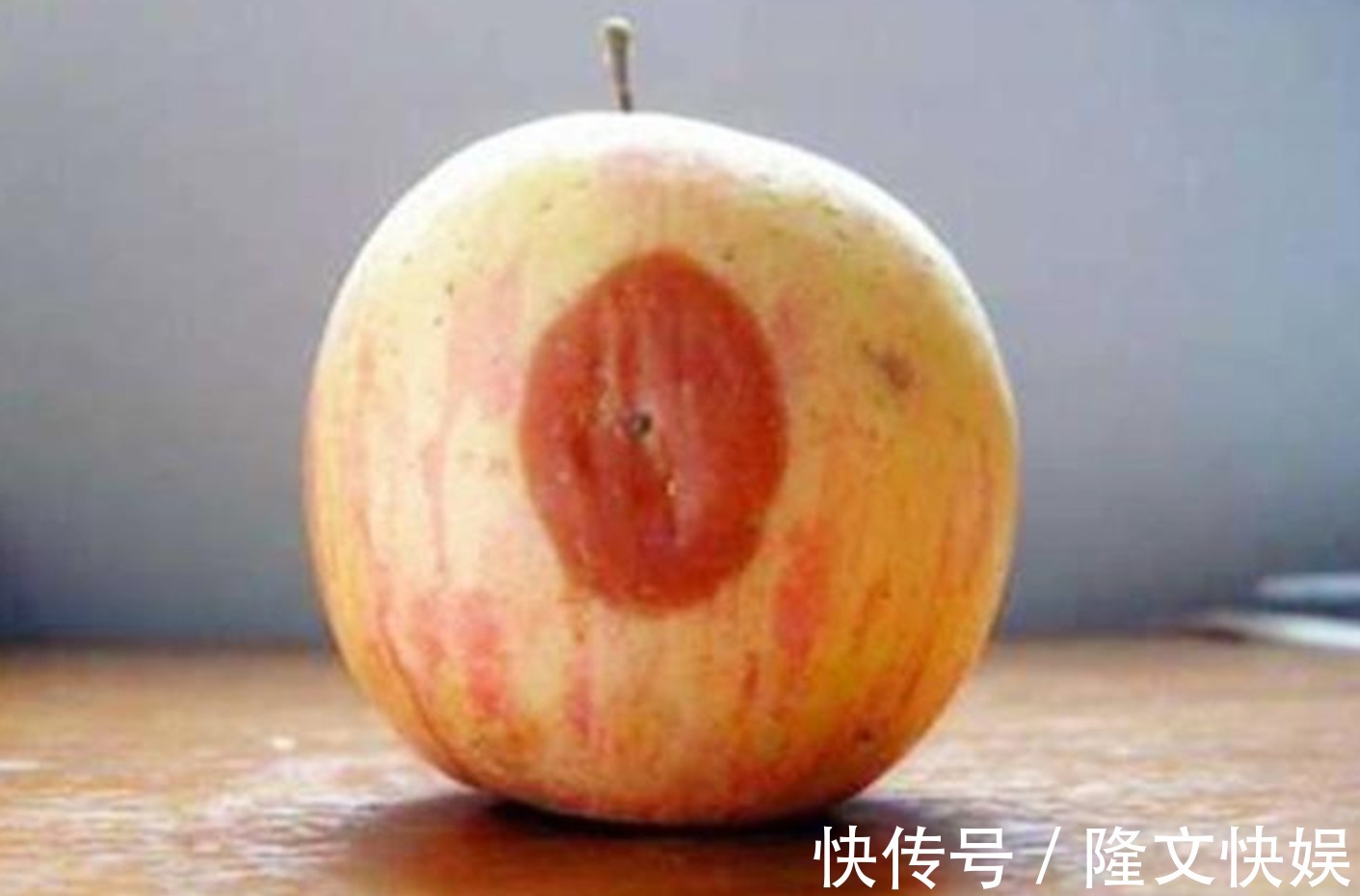 光泽度|“白血病”专挑孩子下手,医生建议这3种水果,别贪便宜给娃买