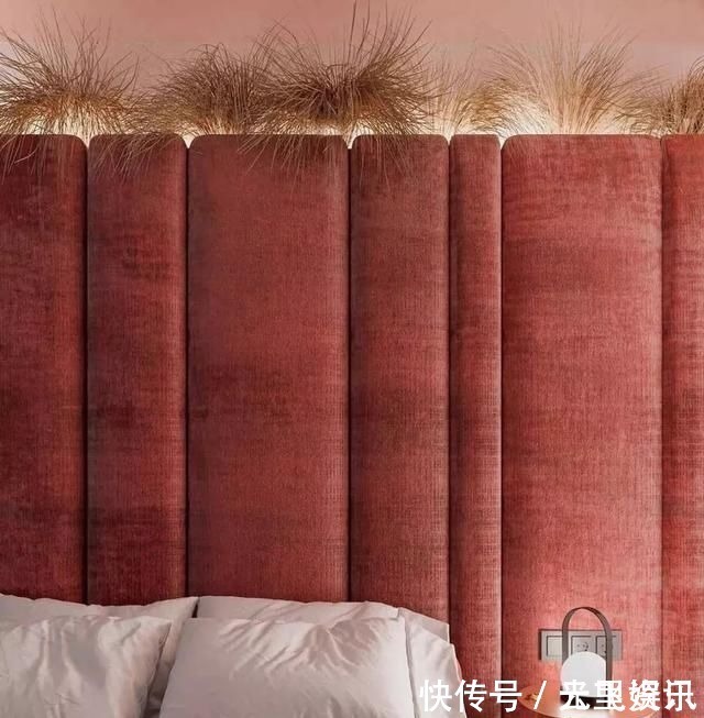 卫生间|70㎡一居,把客厅当主卧,把主卧做儿童房,这才是真正的亲子宅