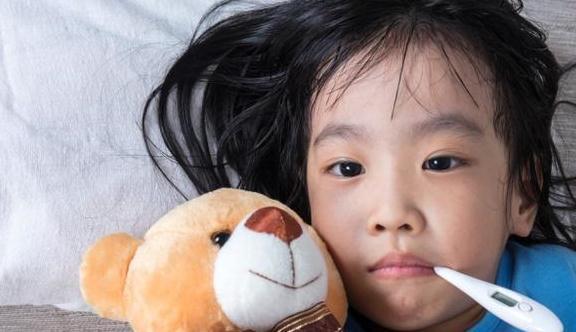 脾胃|提醒各位家长:这3种食物要少吃,吃的越多,脾胃虚弱越严重