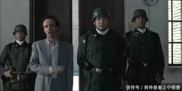 豆瓣9.5，做父亲真没我们想的那么容易！