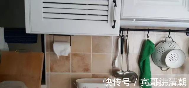 入住|通风六个月幸福入住,鼓起勇气晒晒,全屋很漂亮,儿子特别高兴