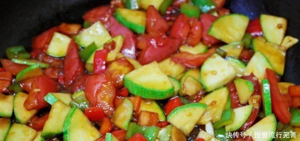 营养物质|明目促进大脑发育,口味丰富明目亮眼,孩子个子蹭蹭长!