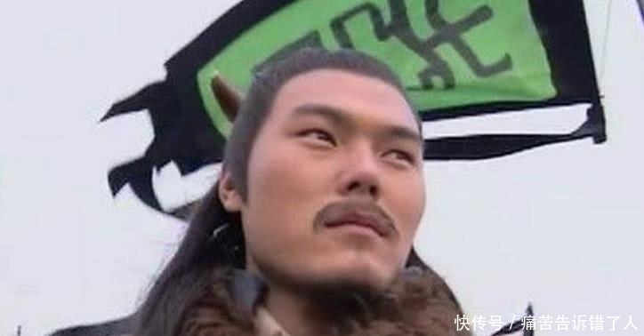 封神榜中一句话暴露陆压的主人是谁,而幕后这位才是杀赵公明的元凶