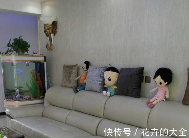 教训|新房入住还不到3个月,亲身经历这17个血泪教训,有苦没地方诉