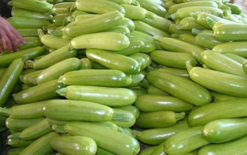 西兰花|人到中年想长寿,要学会吃3种食物,美容养颜、去除皱纹!