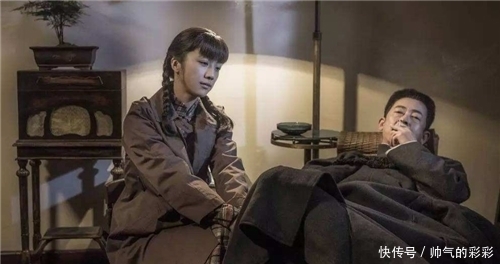 大文豪鲁迅书法曝光,字迹远胜许多书法家,连郭沫若都自叹不如