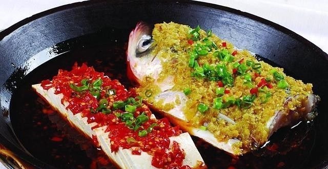 末伏将至，别忘了吃，这12道菜应季而食，顺利度过伏天安稳入秋