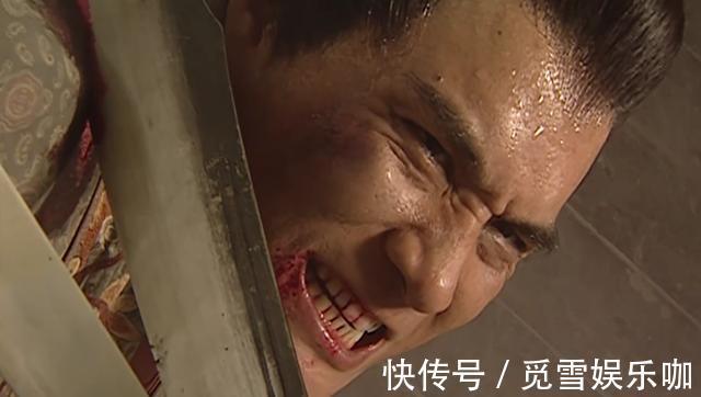 潘金莲!水浒传:西门庆以逸待劳,而且能飞脚踢刀,为何还是败给了武松?