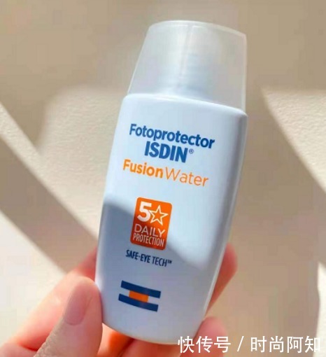 虾青素|不看后悔!因为太便宜而被无视的平价护肤品清单,真的都太好用了