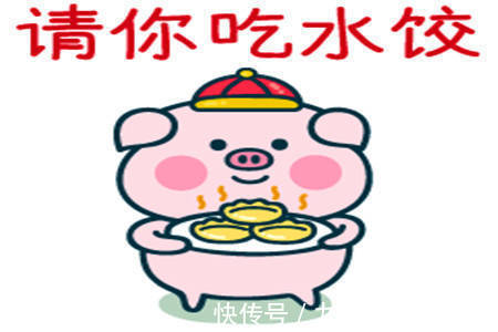 |幽默笑话:去KTV唱歌,没想到居然遇见大学时疯狂追了三年的女神