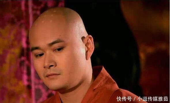 狄仁杰|武则天最怕的人不是狄仁杰,而是他,敢直接暴打武则天的男宠