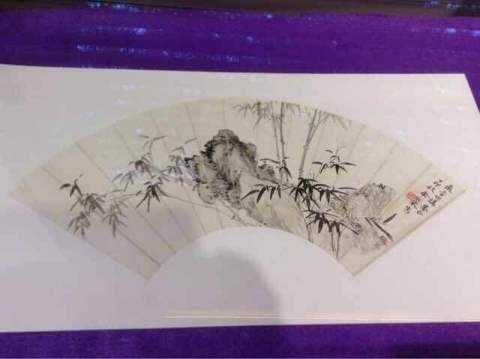 林洙$梁思成去世30年,第二任妻子218万卖掉林徽因嫁妆,令人哗然!