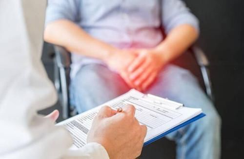 骨质疏松|50岁的男人,若六个迹象都没出现,值得恭喜,可能拥有长寿体质!