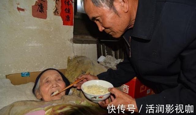 老二|孩子生得多,哪个会是最孝顺的心理学家多半由出生顺序决定