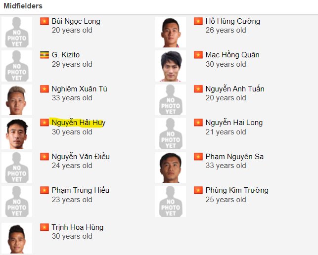 越南国家队|击败国足的越南足球队队长，在农贸市场卖虾谋生？