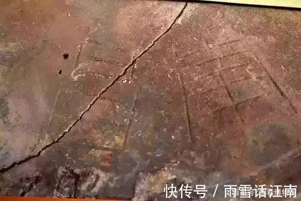 南昌|历时4年，海昏侯国遗址博物馆开馆，最全攻略抢“鲜”看！