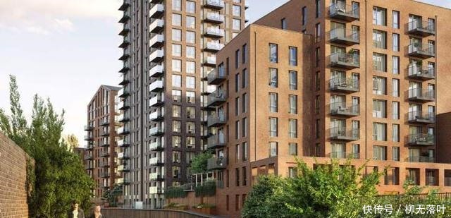 租金|雪峰码头(Snow Hill Wharf)！