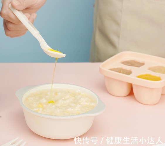 心脑血管|明日立冬，三种菜要端上桌，做到“三要四不要”，安康过冬