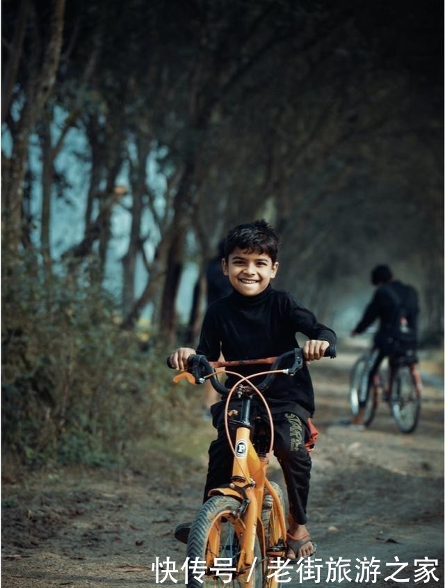 这话|“再不听话妈妈就不要你了”这话毁掉了多少孩子,妈妈们知道吗