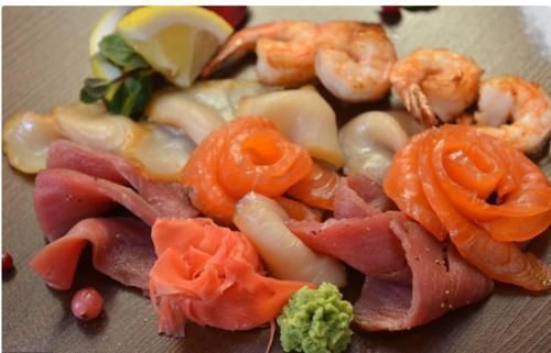 食物|痛风的“头号杀手”找到了，常吃这3种食物，7天让尿酸一泻千里