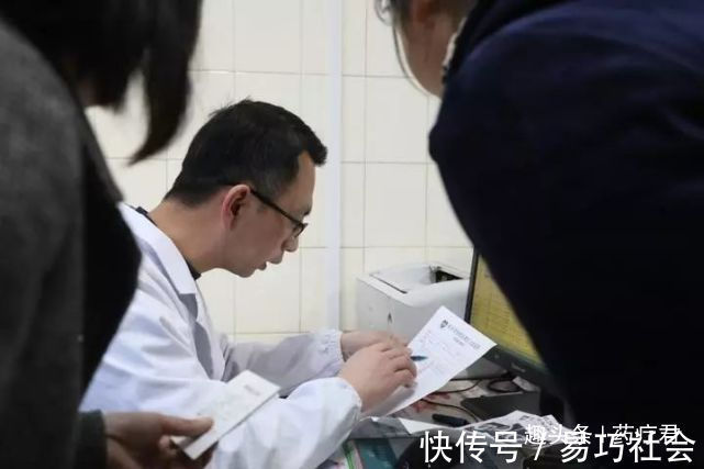 降血压|男子听说吃芹菜能降血压,三年坚持天天吃,结果……