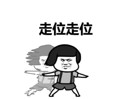 |笑话因为一些事情，女孩跟男孩吵架回了娘家， 男孩以为……