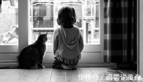 咒骂|“你给我去死”,宝妈生气咒骂孩子,却再也没有等来一声妈妈