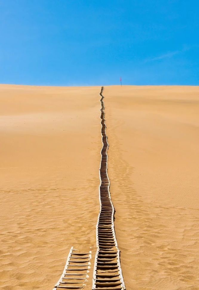 河西走廊|两千年前,河西走廊的“F4”天团出道