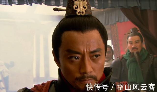 宋江$水浒传中最不可深交的5个人:宋江毒杀李逵,武松血溅鸳鸯楼