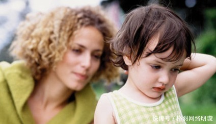 自制|家庭再穷,也别给孩子省这3种钱,孩子会被看不起一辈子