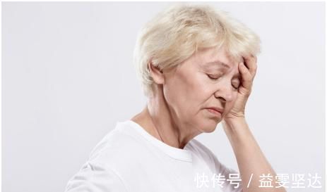 血压|原来高血压“怕”一种水，没事喝点，养护血管，高血压不敢放肆