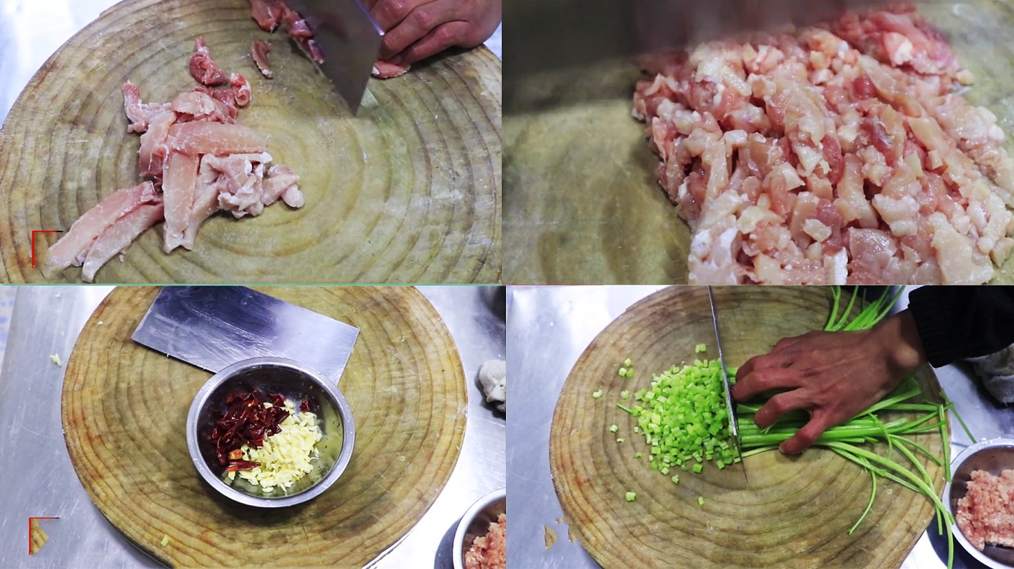 便秘|便秘多吃这7种蔬菜，被称“肠道清洁工”，含大量纤维，冬季常吃