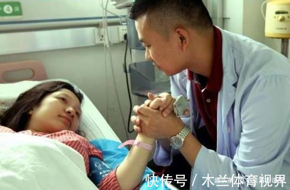 小宝宝|产妇顺产时，突然挣扎大声喊“啥东西夹到俺了”，医生：吓了一跳